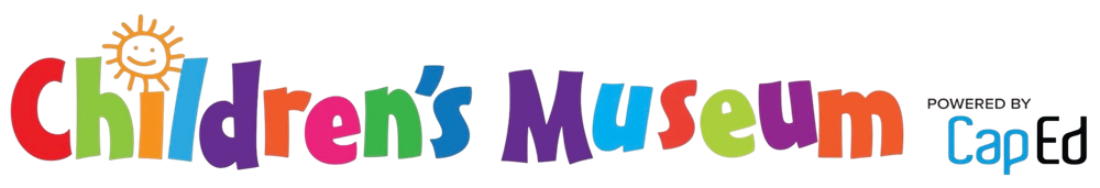 Children's Museum of Idaho