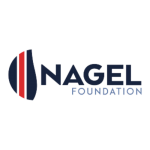 Nagel Foundation logo