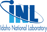 Idaho National Laboratory Logo