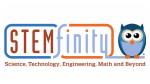 STEMfinity logo