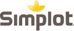 Simplot Logo